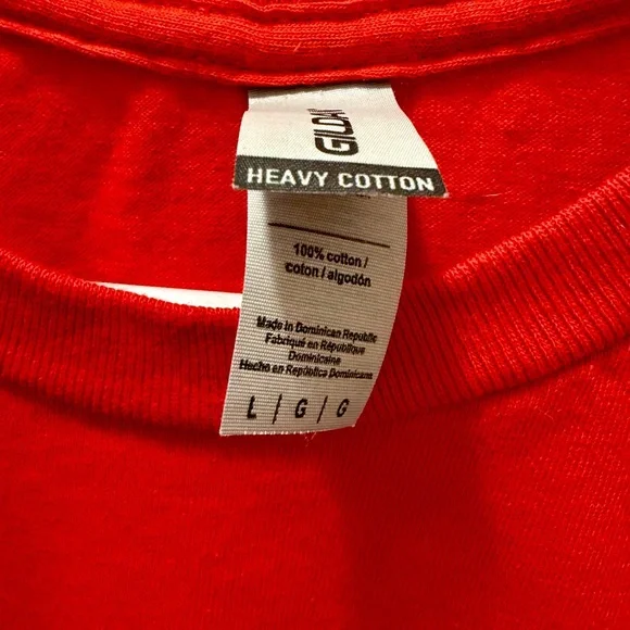 Go Big Or Go Mahomes Kansas City Football No 15 Unisex T-Shirt - Picture 5 of 5